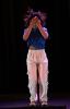 Hip hop 11 à 17 ans au gala de danse juin 2023